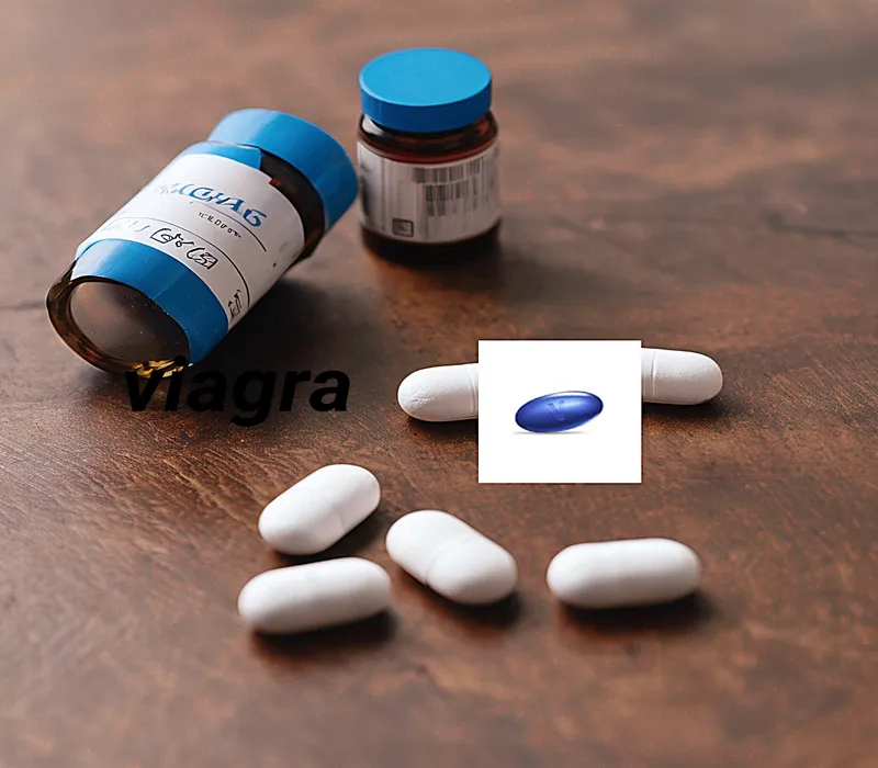 Venta de viagra online en españa